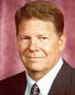 Jay Meade